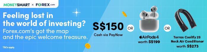 promotion banner image